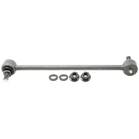 Suspension Stabilizer Bar Link Moog Chassis K750574