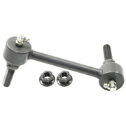 Suspension Stabilizer Bar Link Moog Chassis K750578