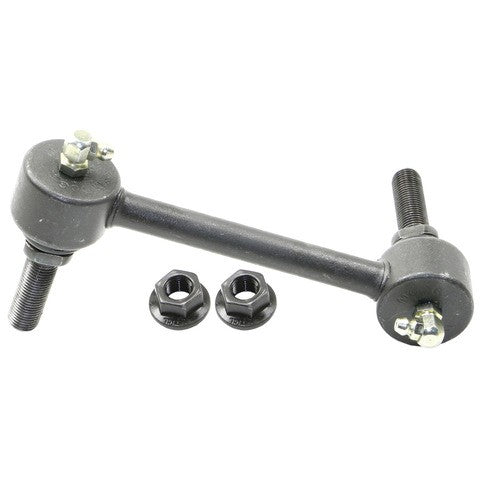 Suspension Stabilizer Bar Link Moog Chassis K750578