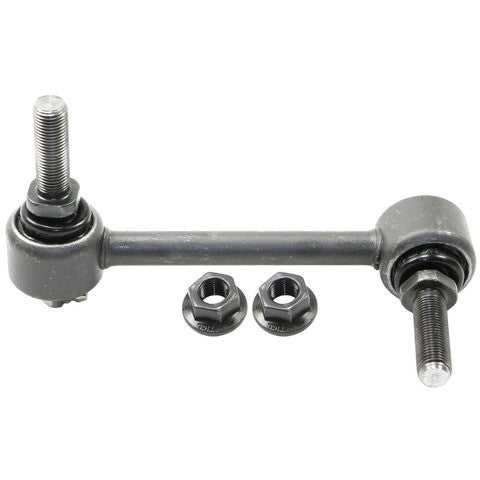 Suspension Stabilizer Bar Link Moog Chassis K750578