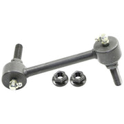 Suspension Stabilizer Bar Link Moog Chassis K750579