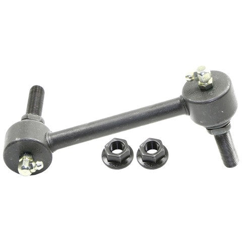 Suspension Stabilizer Bar Link Moog Chassis K750579