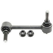 Suspension Stabilizer Bar Link Moog Chassis K750579