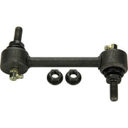 Suspension Stabilizer Bar Link Moog Chassis K750580