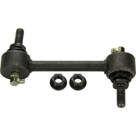 Suspension Stabilizer Bar Link Moog Chassis K750580