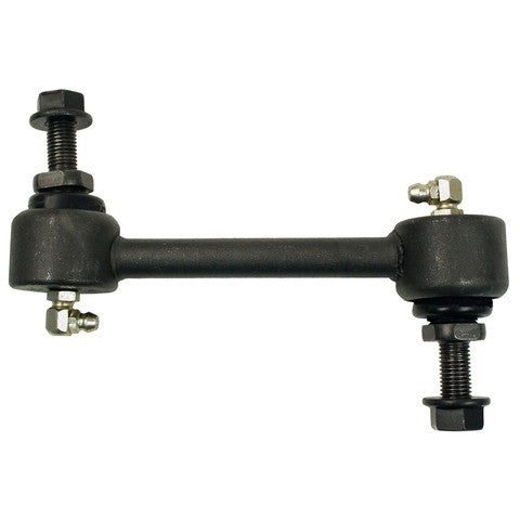 Suspension Stabilizer Bar Link Moog Chassis K750580