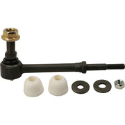 Suspension Stabilizer Bar Link Moog Chassis K750581