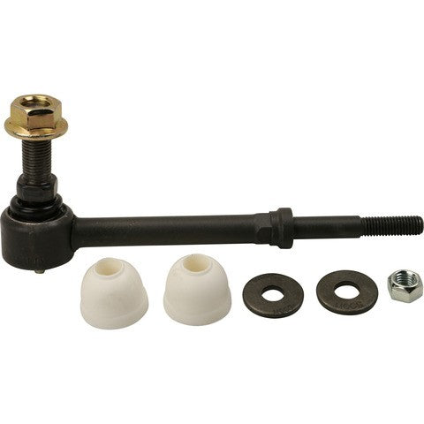 Suspension Stabilizer Bar Link Moog Chassis K750581