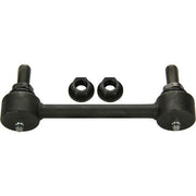 Suspension Stabilizer Bar Link Moog Chassis K750594