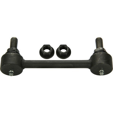 Suspension Stabilizer Bar Link Moog Chassis K750594