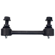 Suspension Stabilizer Bar Link Moog Chassis K750594