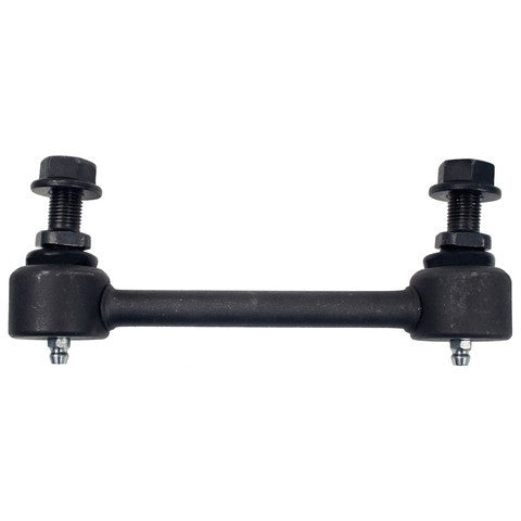 Suspension Stabilizer Bar Link Moog Chassis K750594