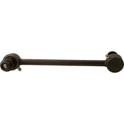 Suspension Stabilizer Bar Link Moog Chassis K750597