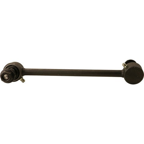 Suspension Stabilizer Bar Link Moog Chassis K750597