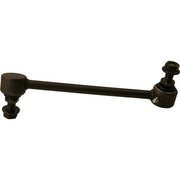 Suspension Stabilizer Bar Link Moog Chassis K750597