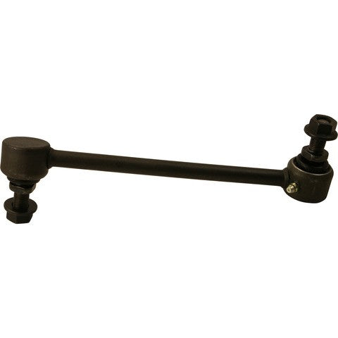 Suspension Stabilizer Bar Link Moog Chassis K750597
