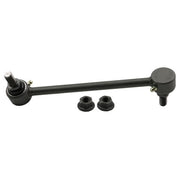 Suspension Stabilizer Bar Link Moog Chassis K750598
