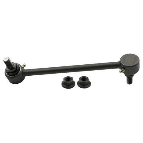 Suspension Stabilizer Bar Link Moog Chassis K750598