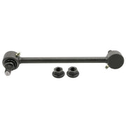 Suspension Stabilizer Bar Link Moog Chassis K750598