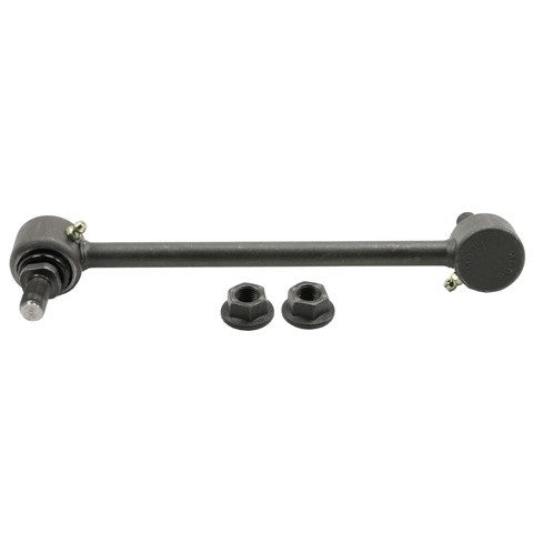 Suspension Stabilizer Bar Link Moog Chassis K750598