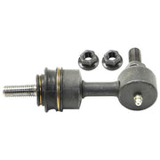 Suspension Stabilizer Bar Link Moog Chassis K750603