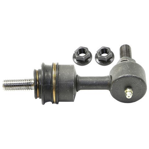 Suspension Stabilizer Bar Link Moog Chassis K750603