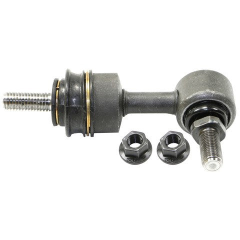 Suspension Stabilizer Bar Link Moog Chassis K750603