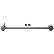 Suspension Stabilizer Bar Link Moog Chassis K750604