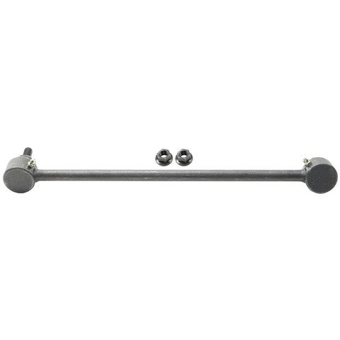 Suspension Stabilizer Bar Link Moog Chassis K750604