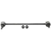Suspension Stabilizer Bar Link Moog Chassis K750604