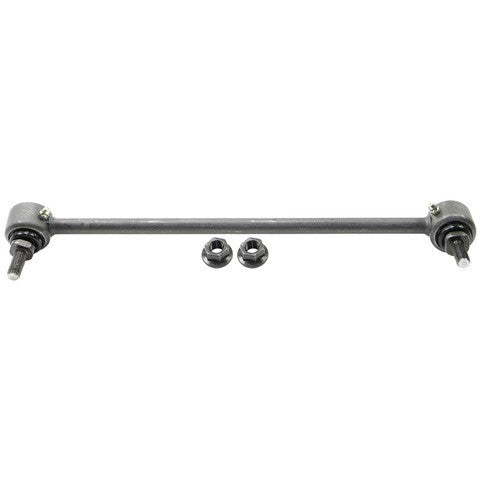 Suspension Stabilizer Bar Link Moog Chassis K750604
