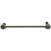 Suspension Stabilizer Bar Link Moog Chassis K750605