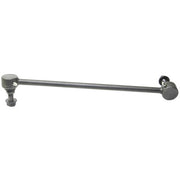 Suspension Stabilizer Bar Link Moog Chassis K750607