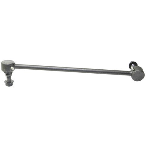 Suspension Stabilizer Bar Link Moog Chassis K750607