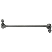 Suspension Stabilizer Bar Link Moog Chassis K750607
