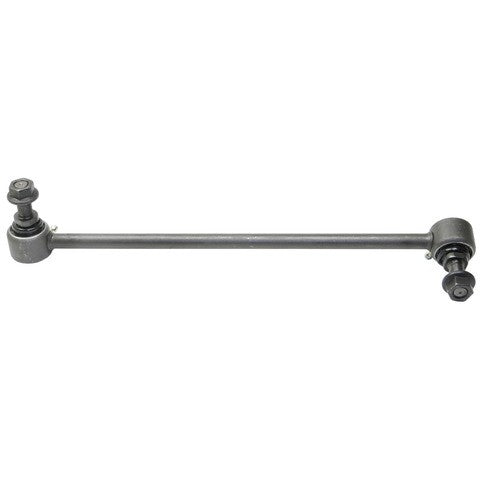 Suspension Stabilizer Bar Link Moog Chassis K750607