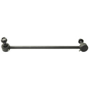 Suspension Stabilizer Bar Link Moog Chassis K750608