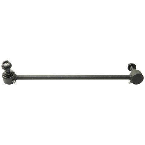 Suspension Stabilizer Bar Link Moog Chassis K750608