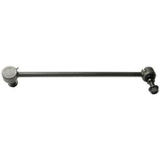 Suspension Stabilizer Bar Link Moog Chassis K750608