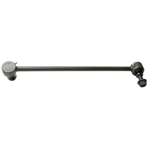 Suspension Stabilizer Bar Link Moog Chassis K750608