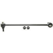Suspension Stabilizer Bar Link Moog Chassis K750610