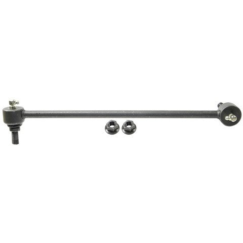 Suspension Stabilizer Bar Link Moog Chassis K750610