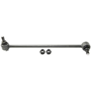 Suspension Stabilizer Bar Link Moog Chassis K750610