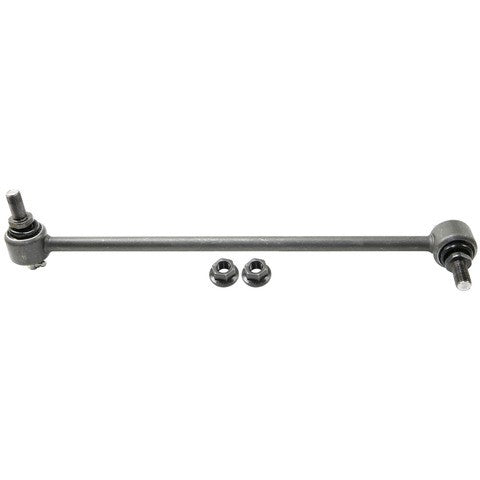 Suspension Stabilizer Bar Link Moog Chassis K750610