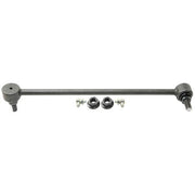 Suspension Stabilizer Bar Link Moog Chassis K750611