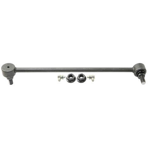 Suspension Stabilizer Bar Link Moog Chassis K750611