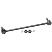 Suspension Stabilizer Bar Link Moog Chassis K750611