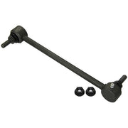 Suspension Stabilizer Bar Link Moog Chassis K750612
