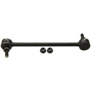 Suspension Stabilizer Bar Link Moog Chassis K750612