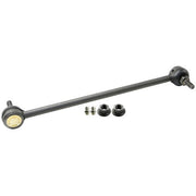 Suspension Stabilizer Bar Link Moog Chassis K750613